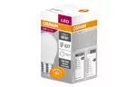Лампочка OSRAM 4058075479531