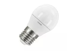 Лампочка OSRAM 4058075479531 - Фото