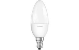 Лампочка OSRAM 4058075480094 - Фото