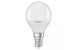 Лампочка OSRAM 4058075480063 - Фото