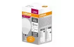 Лампочка OSRAM 4058075475175