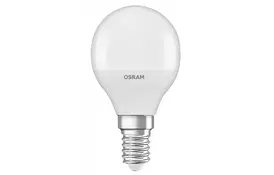 Лампочка OSRAM 4058075475175 - Фото