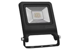 Прожектор OSRAM 4058075268586 - Фото