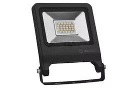 Прожектор OSRAM 4058075268609 - Фото