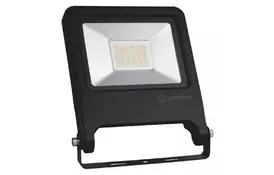 Прожектор OSRAM 4058075268623 - Фото