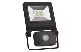 Прожектор OSRAM 4058075268708 - Фото