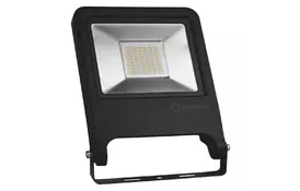 Прожектор OSRAM 4058075268647 - Фото