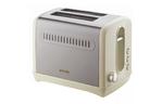 Тостер Gorenje T 1100 CLI (T1100CLI)