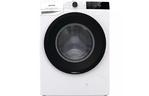 Стиральная машина Gorenje WEI84CPS