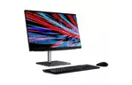 Компьютер Lenovo V30a-22IML AiO / i3-10110U (11FV003GUA)