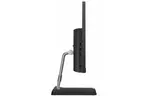 Компьютер Lenovo V30a-22IML AiO / i3-10110U (11FV003GUA)