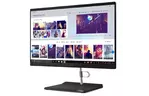 Компьютер Lenovo V30a-22IML AiO / i3-10110U (11FV003GUA)