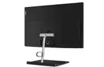Компьютер Lenovo V30a-22IML AiO / i3-10110U (11FV003GUA)