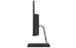 Компьютер Lenovo V30a-22IML AiO / i3-10110U (11FV003GUA)