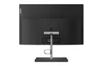 Компьютер Lenovo V30a-22IML AiO / i3-10110U (11FV003GUA)