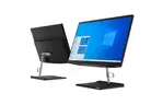 Компьютер Lenovo V30a-22IML AiO / i3-10110U (11FV003GUA)