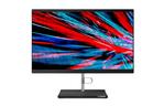 Компьютер Lenovo V30a-22IML AiO / i3-10110U (11FV003GUA)