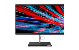 Компьютер Lenovo V30a-22IML AiO / i3-10110U (11FV003GUA) - Фото
