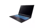 Ноутбук Dream Machines G1650 (G1650-15UA51)