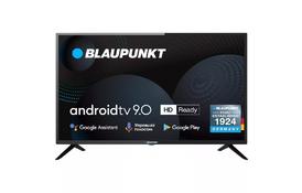 Телевизор Blaupunkt 32WE265 - Фото