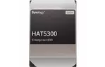 Жесткий диск для сервера Synology 12TБ 7.2K 3.5'' SATA 3.0 (HAT5300-12T)