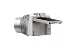 Цифровой фотоаппарат OLYMPUS E-PL8 14-42 mm Pancake Zoom Kit white/silver (V205082WE000)