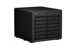 NAS Synology DS3617xs