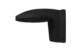 Крепление для видеокамеры HikVision DS-1258ZJ/black - Фото