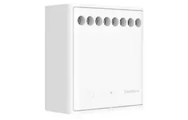 Модуль управления умным домом Aqara LLKZMK11LM - Фото