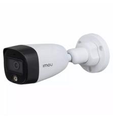 Камера видеонаблюдения Imou HAC-FB21FP (2.8)