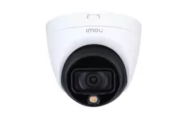 Камера видеонаблюдения Imou HAC-TB21FP (2.8) - Фото