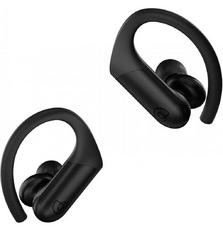 Наушники Haylou T17 Black