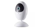Камера видеонаблюдения HikVision DS-2CV2U21FD-IW(W) (2.8)