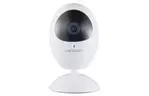 Камера видеонаблюдения HikVision DS-2CV2U21FD-IW(W) (2.8)