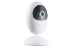 Камера видеонаблюдения HikVision DS-2CV2U21FD-IW(W) (2.8)