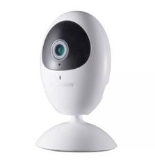 Камера видеонаблюдения HikVision DS-2CV2U21FD-IW(W) (2.8)