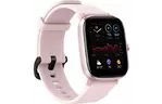 Смарт-часы Amazfit GTS 2 mini Flamingo Pink