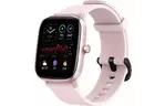 Смарт-часы Amazfit GTS 2 mini Flamingo Pink