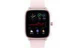 Смарт-часы Amazfit GTS 2 mini Flamingo Pink