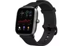 Смарт-часы Amazfit GTS 2 mini Midnight Black