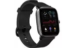 Смарт-часы Amazfit GTS 2 mini Midnight Black