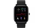 Смарт-часы Amazfit GTS 2 mini Midnight Black