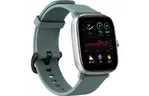 Смарт-часы Amazfit GTS 2 mini Sage Green