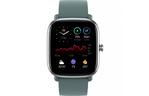 Смарт-часы Amazfit GTS 2 mini Sage Green