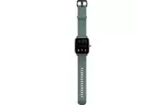 Смарт-часы Amazfit GTS 2 mini Sage Green