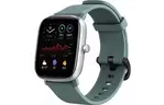 Смарт-часы Amazfit GTS 2 mini Sage Green