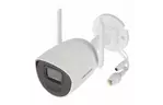 Камера видеонаблюдения HikVision DS-2CV2021G2-IDW(D) (2.8)
