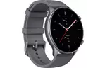 Смарт-часы Amazfit GTR 2e Slate gray