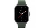 Смарт-часы Amazfit GTS 2e Moss Green