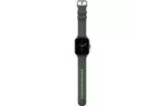 Смарт-часы Amazfit GTS 2e Moss Green